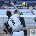 IMG_5449_结果.JPG
