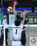 IMG_5450_结果.JPG
