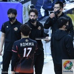 IMG_5451_结果.JPG