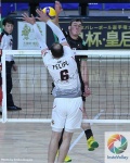 IMG_5452_结果.JPG