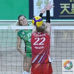 IMG_5454_结果.JPG