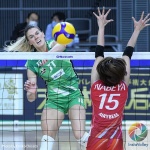IMG_5457_结果.JPG