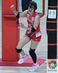IMG_5458_结果.JPG