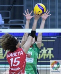 IMG_5459_结果.JPG