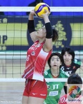 IMG_5462_结果.JPG