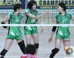 IMG_5463_结果.JPG