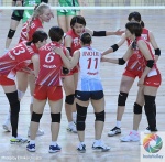 IMG_5466_结果.JPG