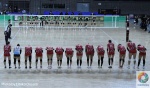 IMG_5467_结果.JPG
