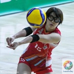 IMG_5470_结果.JPG