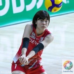 IMG_5472_结果.JPG