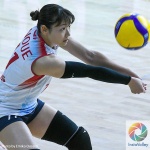 IMG_5474_结果.JPG