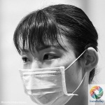 IMG_5478_结果.JPG
