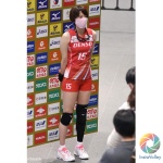 IMG_5480_结果.JPG