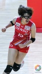IMG_5490_结果.JPG