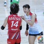 IMG_5493_结果.JPG