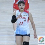 IMG_5494_结果.JPG