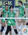 IMG_5495_结果.JPG