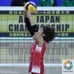 IMG_5496_结果.JPG