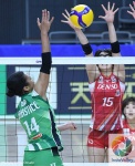 IMG_5498_结果.JPG