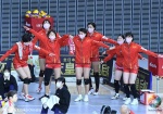 IMG_5504_结果.JPG