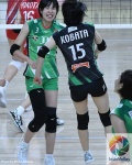 IMG_5505_结果.JPG