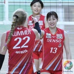 IMG_5508_结果.JPG
