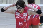 IMG_5510_结果.JPG