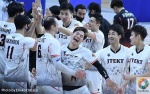 IMG_5513_结果.JPG