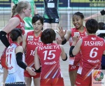 IMG_5516_结果.JPG