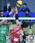 IMG_5519_结果.JPG