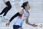 IMG_5520_结果.JPG