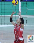 IMG_5521_结果.JPG