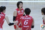 IMG_5522_结果.JPG