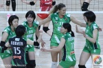 IMG_5524_结果.JPG