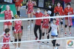 IMG_5526_结果.JPG