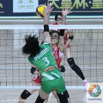 IMG_5527_结果.JPG
