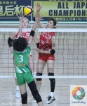 IMG_5528_结果.JPG