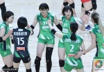 IMG_5529_结果.JPG