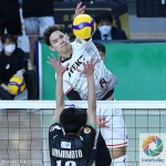 IMG_5531_结果.JPG