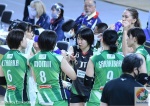 IMG_5532_结果.JPG