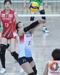 IMG_5533_结果.JPG