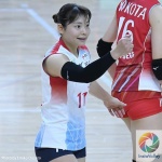 IMG_5536_结果.JPG