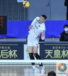 IMG_5556_结果.JPG