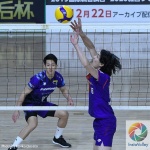IMG_5557_结果.JPG