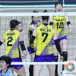 IMG_5559_结果.JPG