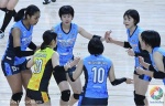 IMG_5561_结果.JPG
