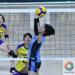 IMG_5562_结果.JPG