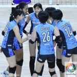 IMG_5563_结果.JPG