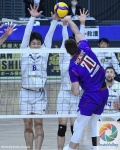 IMG_5566_结果.JPG