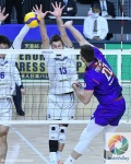 IMG_5568_结果.JPG